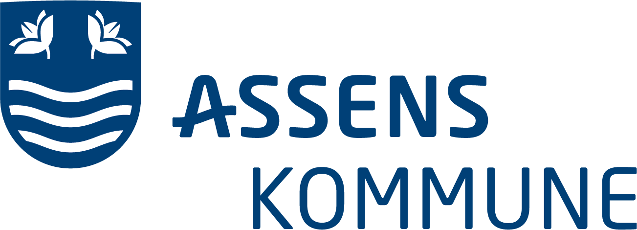 Myndighed Social Assens Kommune